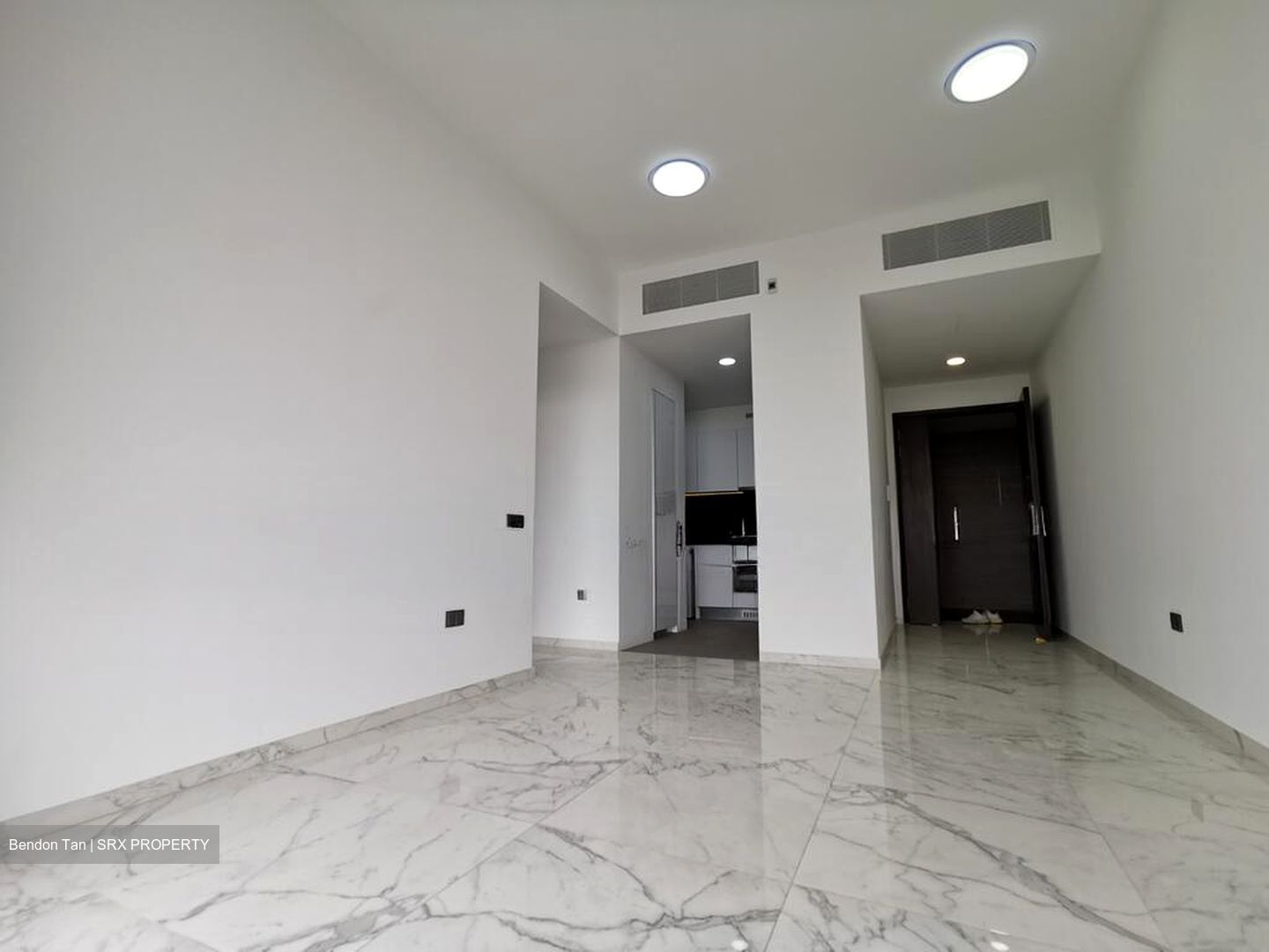 Kallang Riverside (D12), Apartment #508152301